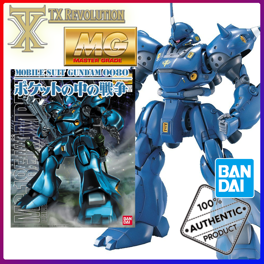 23_cover-Recovered-Recovered-Recovered-Recovered-R - 2026-03-23T021348.378