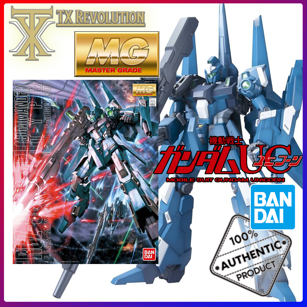 23_cover-Recovered-Recovered-Recovered-Recovered-R - 2026-03-23T021733.217