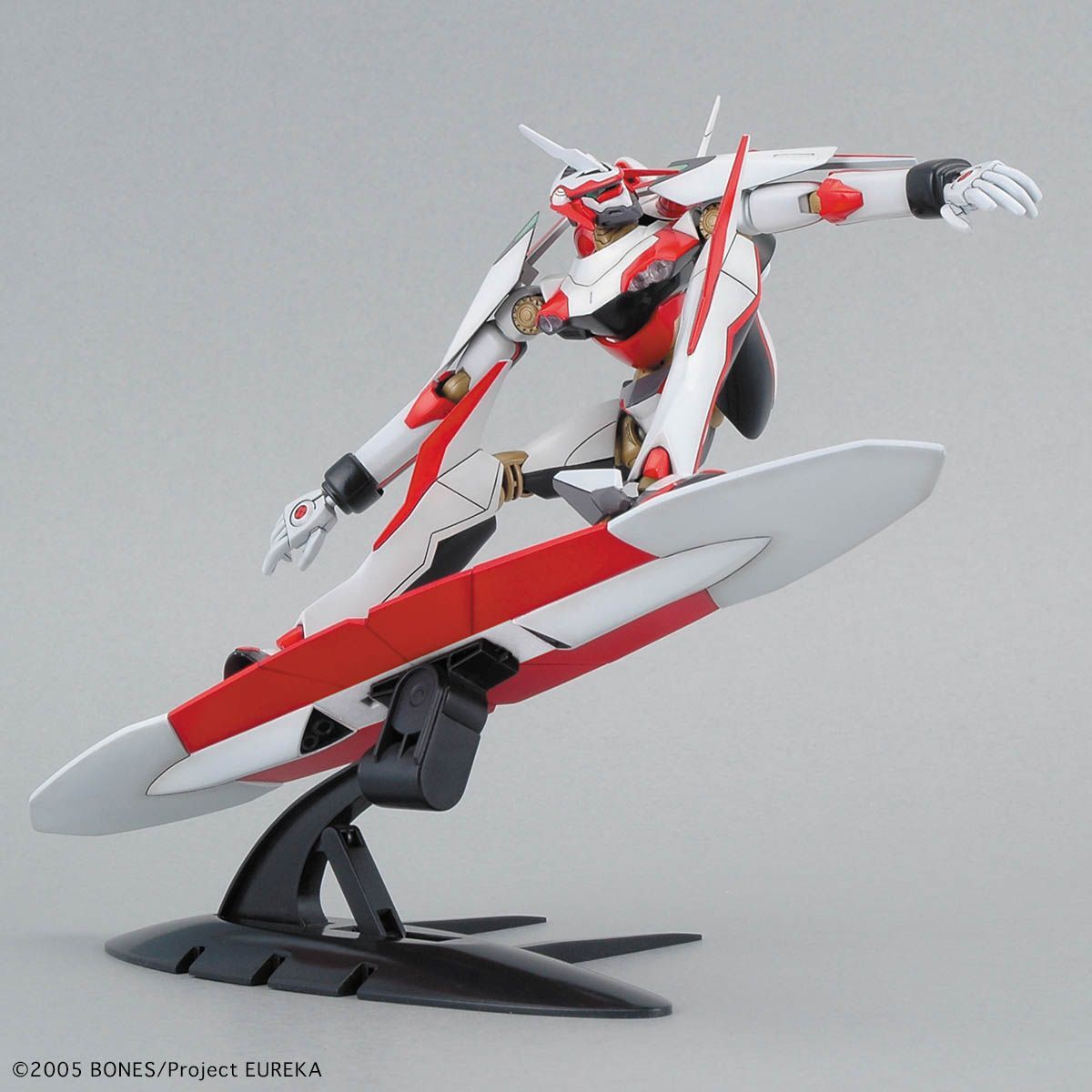bandai_plastic_model_nirvash_typezero_spec2_psalms_of_planets_eureka_seven__251102181758