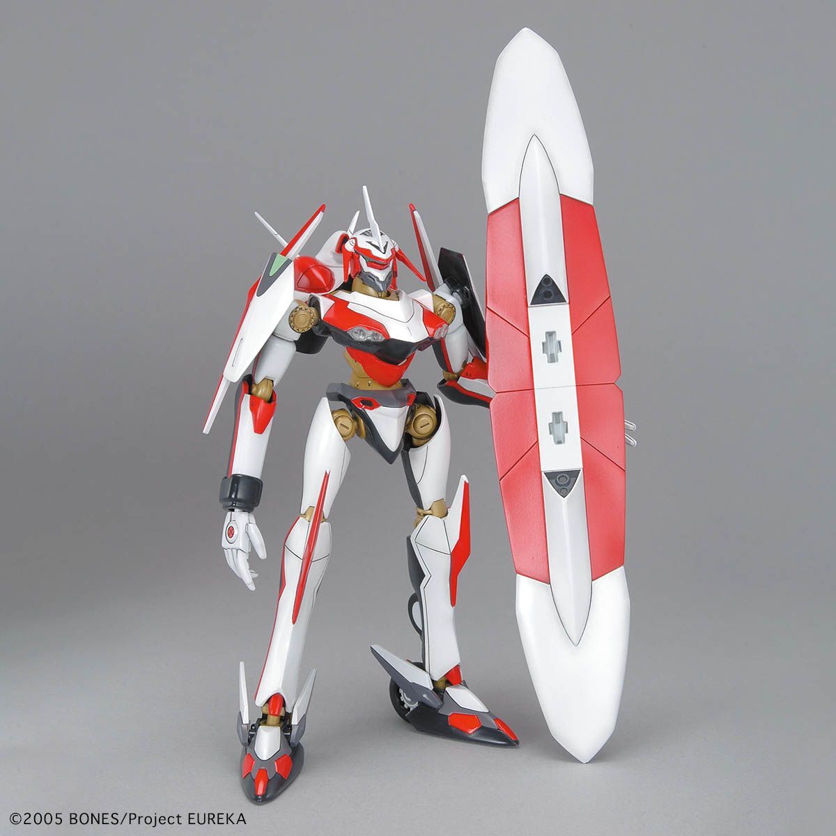 bandai_plastic_model_nirvash_typezero_spec2_psalms_of_planets_eureka_seven__251102181759 (1)