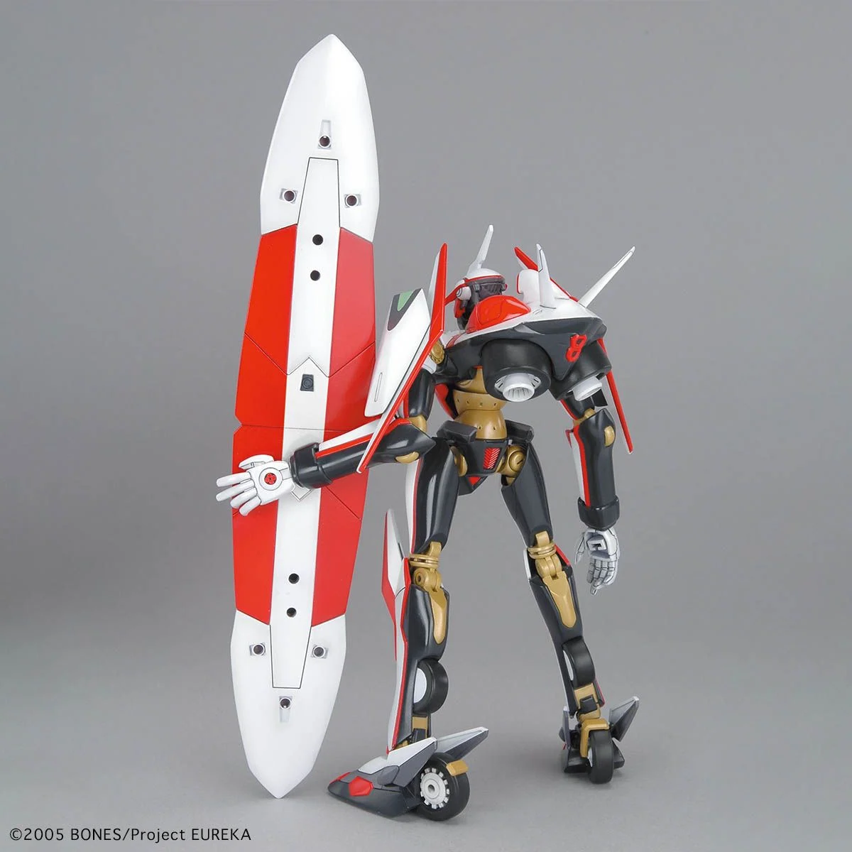 bandai_plastic_model_nirvash_typezero_spec2_psalms_of_planets_eureka_seven__251102181757