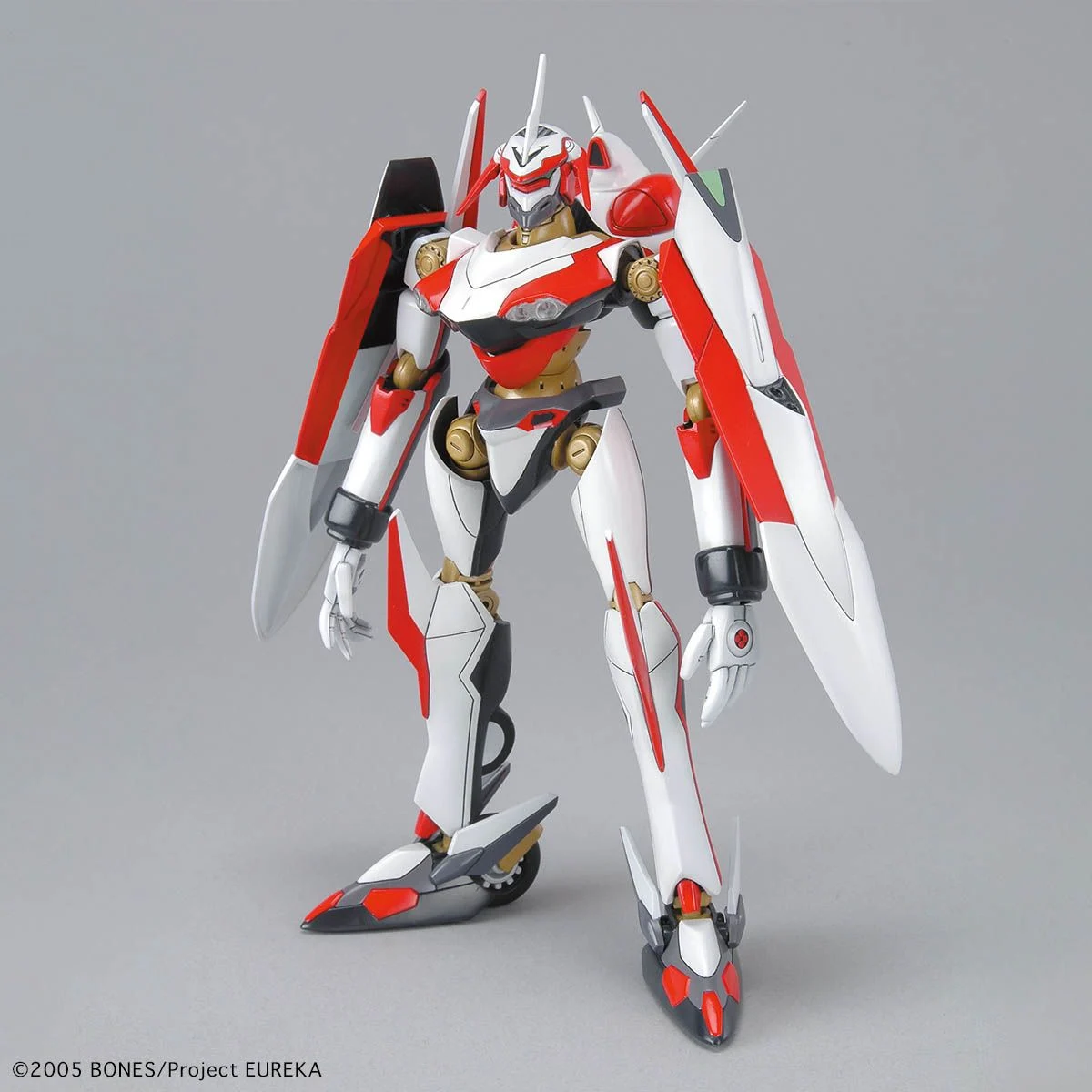 bandai_plastic_model_nirvash_typezero_spec2_psalms_of_planets_eureka_seven__251102181801