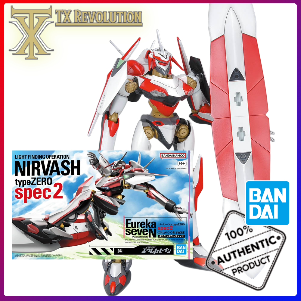 23_cover-Recovered-Recovered-Recovered-Recovered-R - 2026-03-23T022210.873