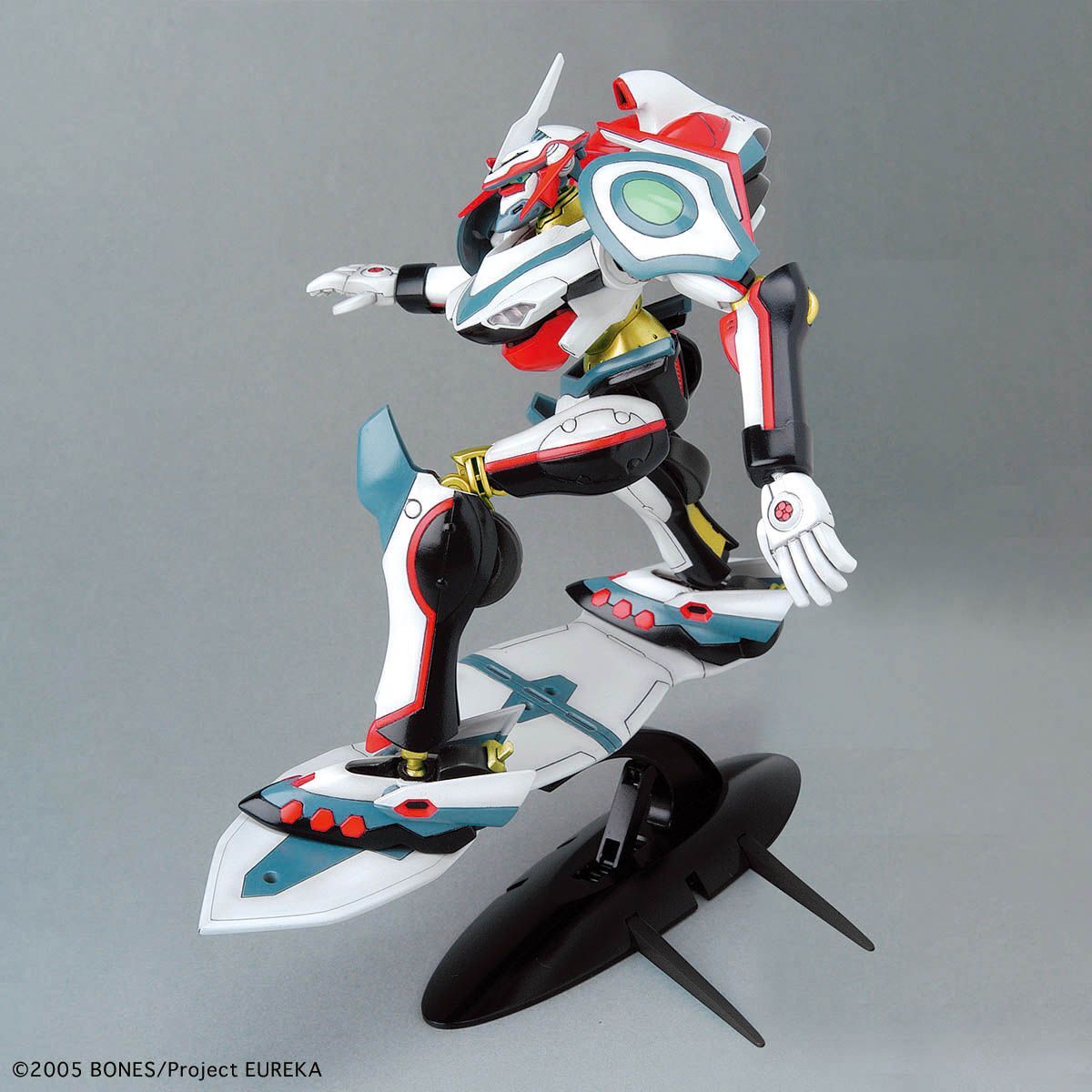 bandai_keroro_gunso_plamo_collection_model_kits_-_01_sergeant_keroro_251113035843