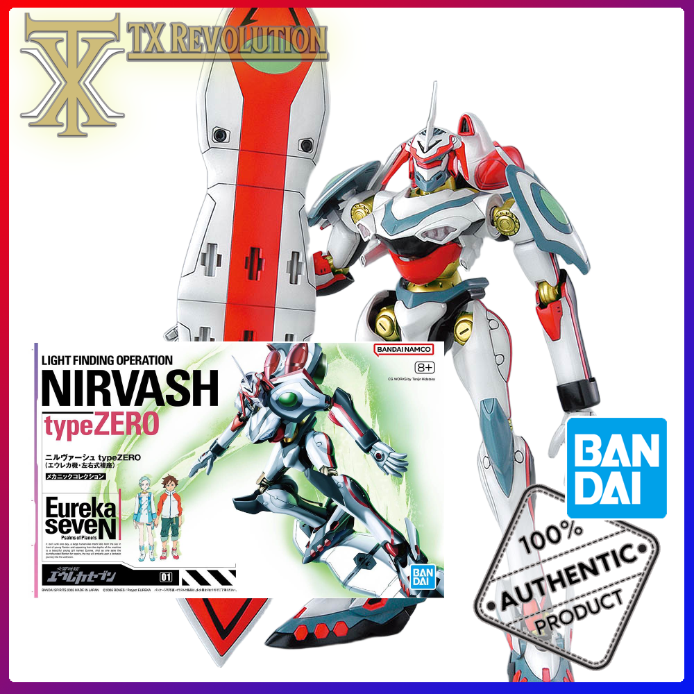 23_cover-Recovered-Recovered-Recovered-Recovered-R - 2026-03-23T022448.065