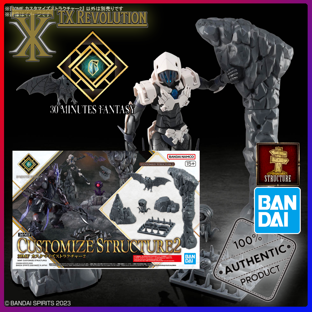 23_cover-Recovered-Recovered-Recovered-Recovered-Recovered-Recovered-Recovered-Recovered-Recovered-Recovered copy-Recovered-Recovered-Recovered-Recovered-Recovered copy 2 (4)