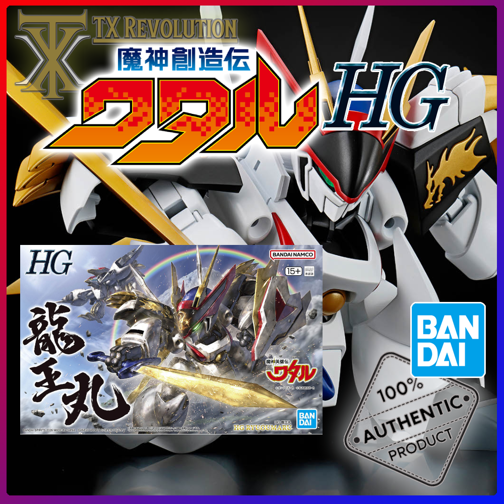 23_cover-Recovered-Recovered-Recovered-Recovered-R - 2026-03-23T203005.011