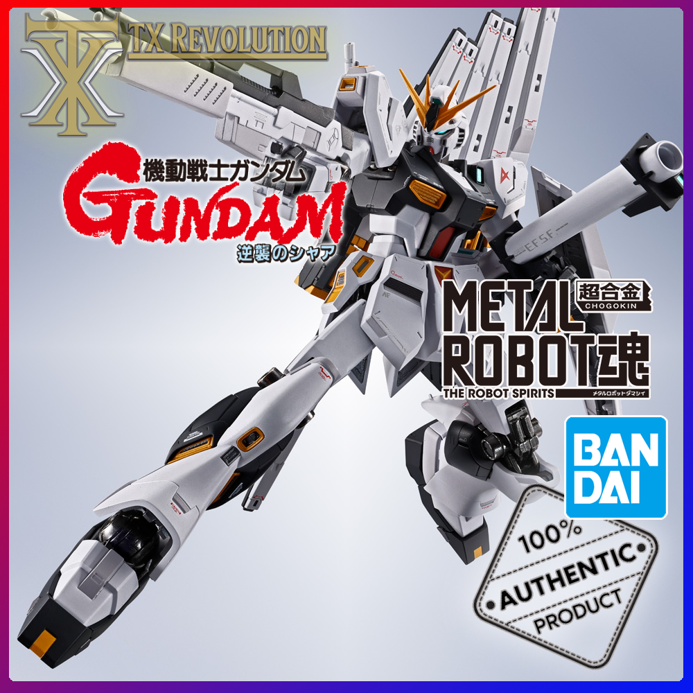 23_cover-Recovered-Recovered-Recovered-Recovered-R - 2026-03-23T203737.122