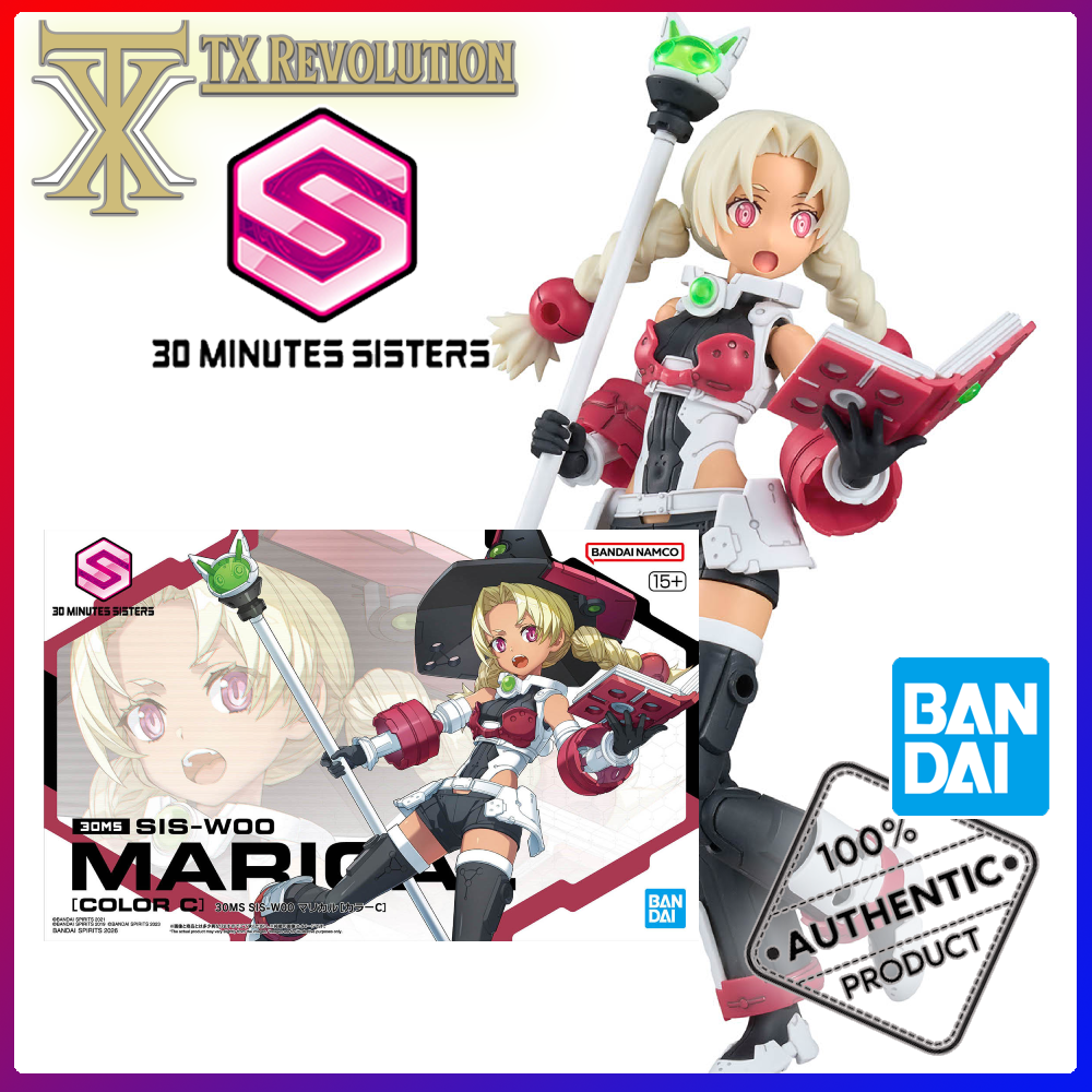 23_cover-Recovered-Recovered-Recovered-Recovered-R - 2026-03-23T232118.829