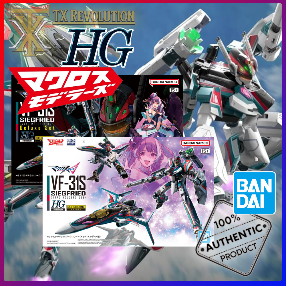 23_cover-Recovered-Recovered-Recovered-Recovered-R - 2026-03-28T192219.614