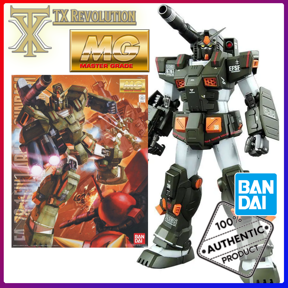 23_cover-Recovered-Recovered-Recovered-Recovered-R - 2026-03-28T215157.578