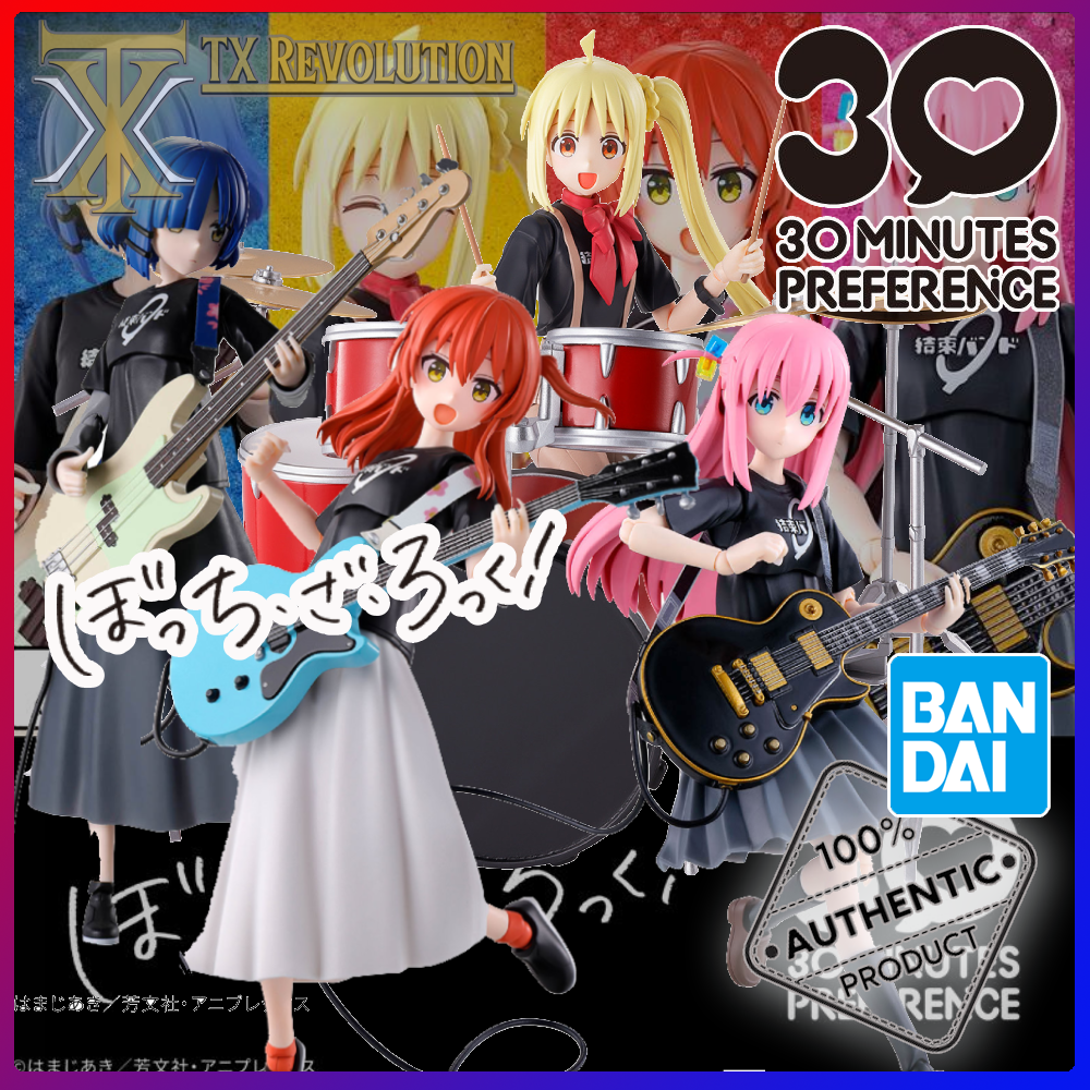 23_cover-Recovered-Recovered-Recovered-Recovered-R - 2026-03-29T150944.023