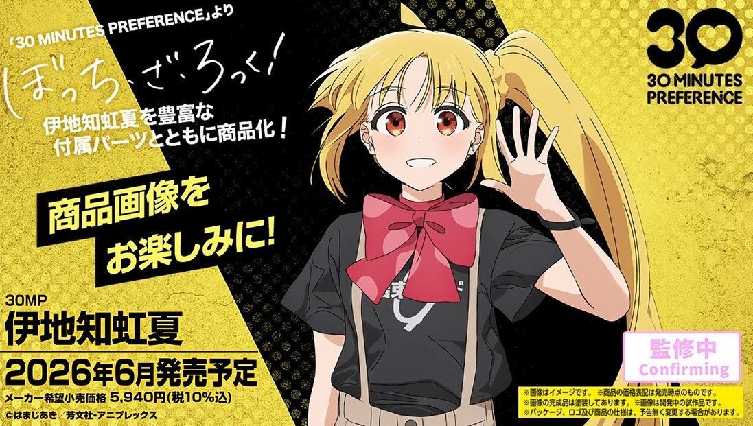 7c7ac21d63451754c774d9e602acabc4