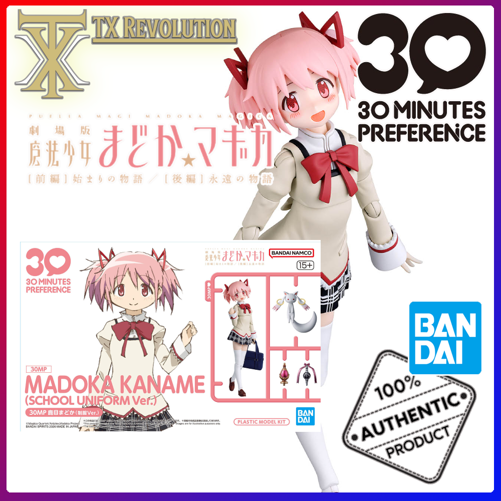 23_cover-Recovered-Recovered-Recovered-Recovered-R - 2026-03-29T151921.157