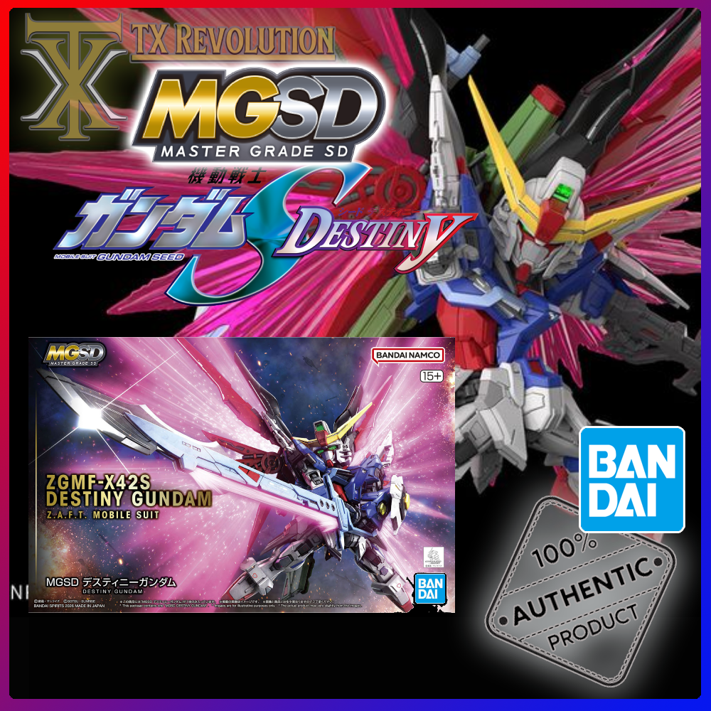 23_cover-Recovered-Recovered-Recovered-Recovered-R - 2026-03-29T152627.813