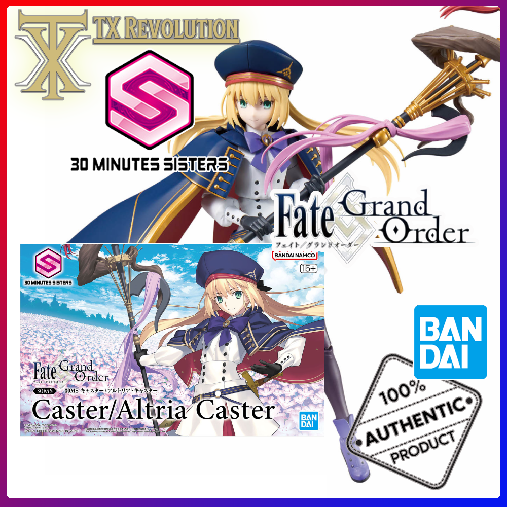 23_cover-Recovered-Recovered-Recovered-Recovered-R - 2026-03-29T153239.603