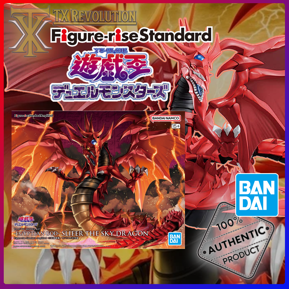 23_cover-Recovered-Recovered-Recovered-Recovered-R - 2026-03-29T154344.142