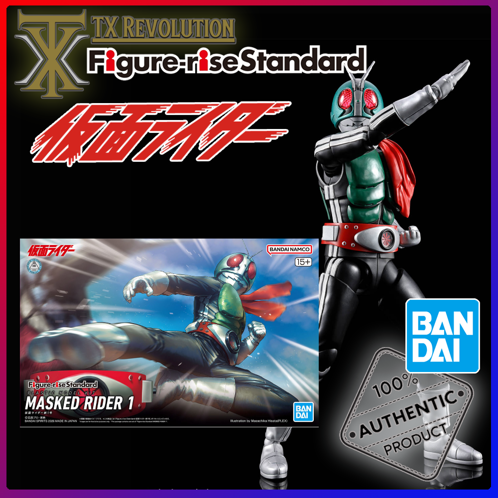 23_cover-Recovered-Recovered-Recovered-Recovered-R - 2026-03-29T154902.137