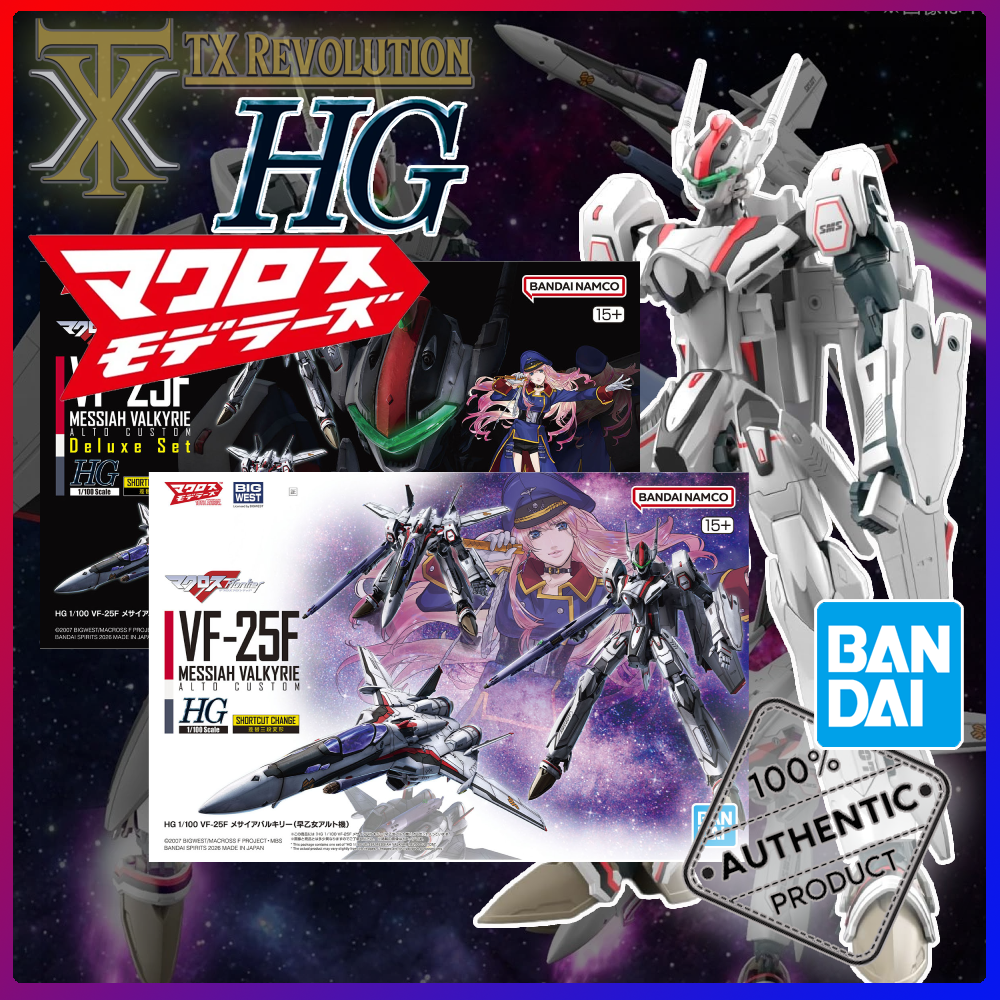 23_cover-Recovered-Recovered-Recovered-Recovered-R - 2026-03-29T163427.620