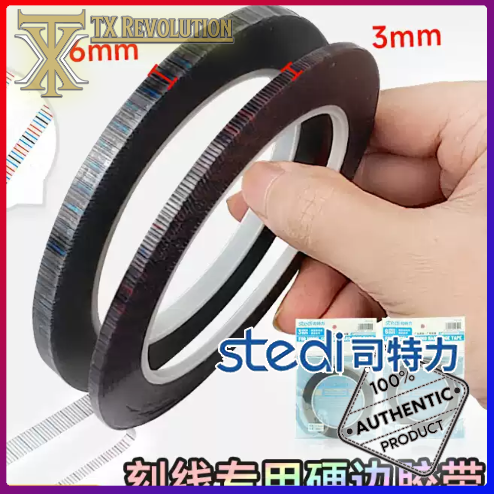 23_cover-Recovered-Recovered-Recovered-Recovered-R - 2026-03-29T170823.460