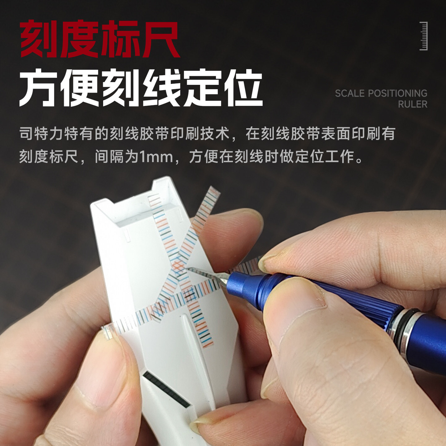 O1CN01EoSrMR1sHtJxuylN6_!!2206781505742