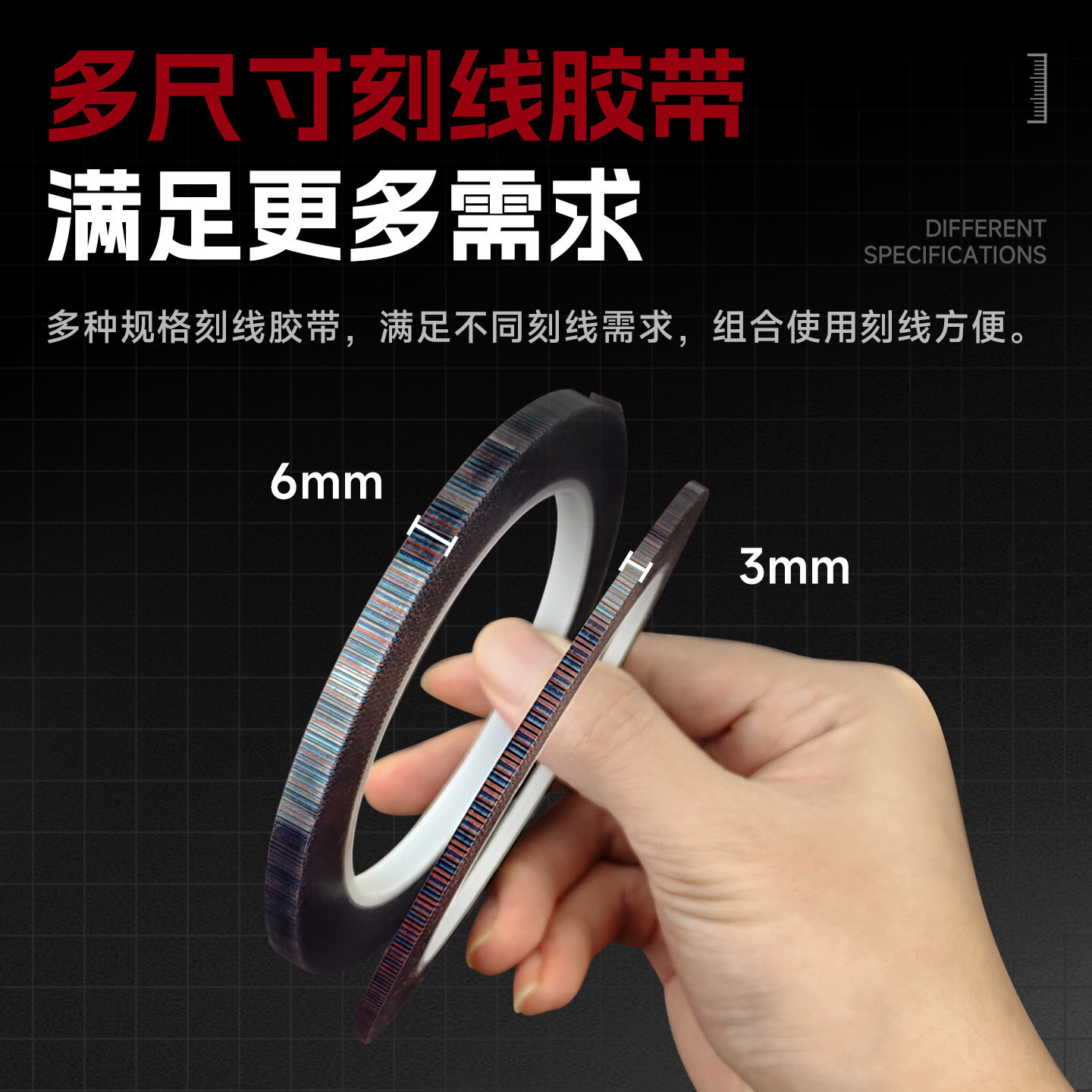 O1CN019uY0hA1sHtJxRgE9e_!!2206781505742