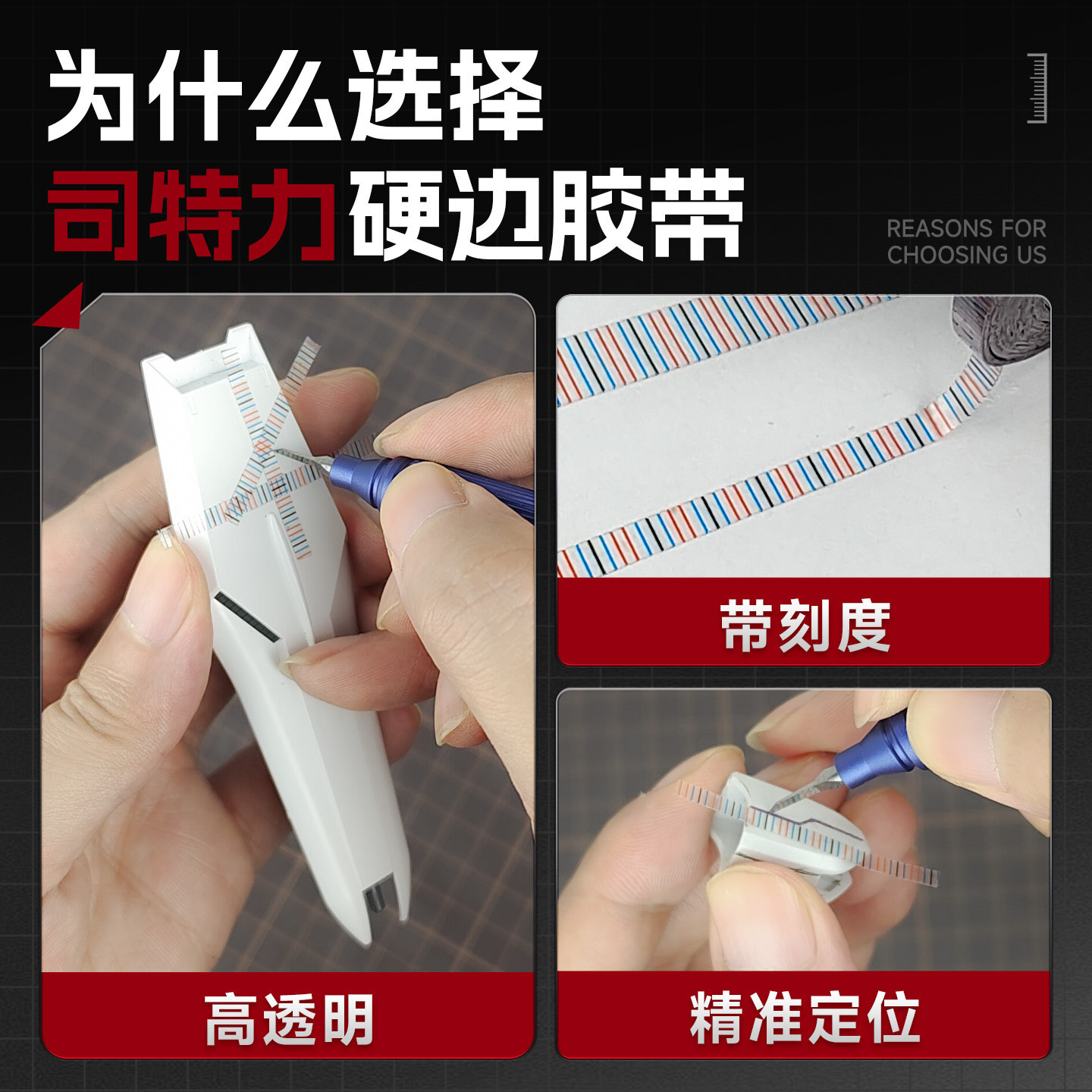 O1CN0114KMD21sHtJyRHg1V_!!2206781505742