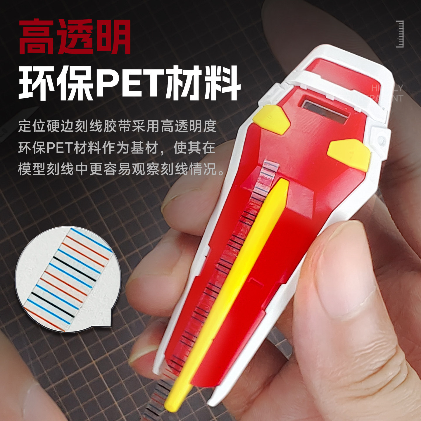 O1CN01EBVJKF1sHtJyWMOTD_!!2206781505742