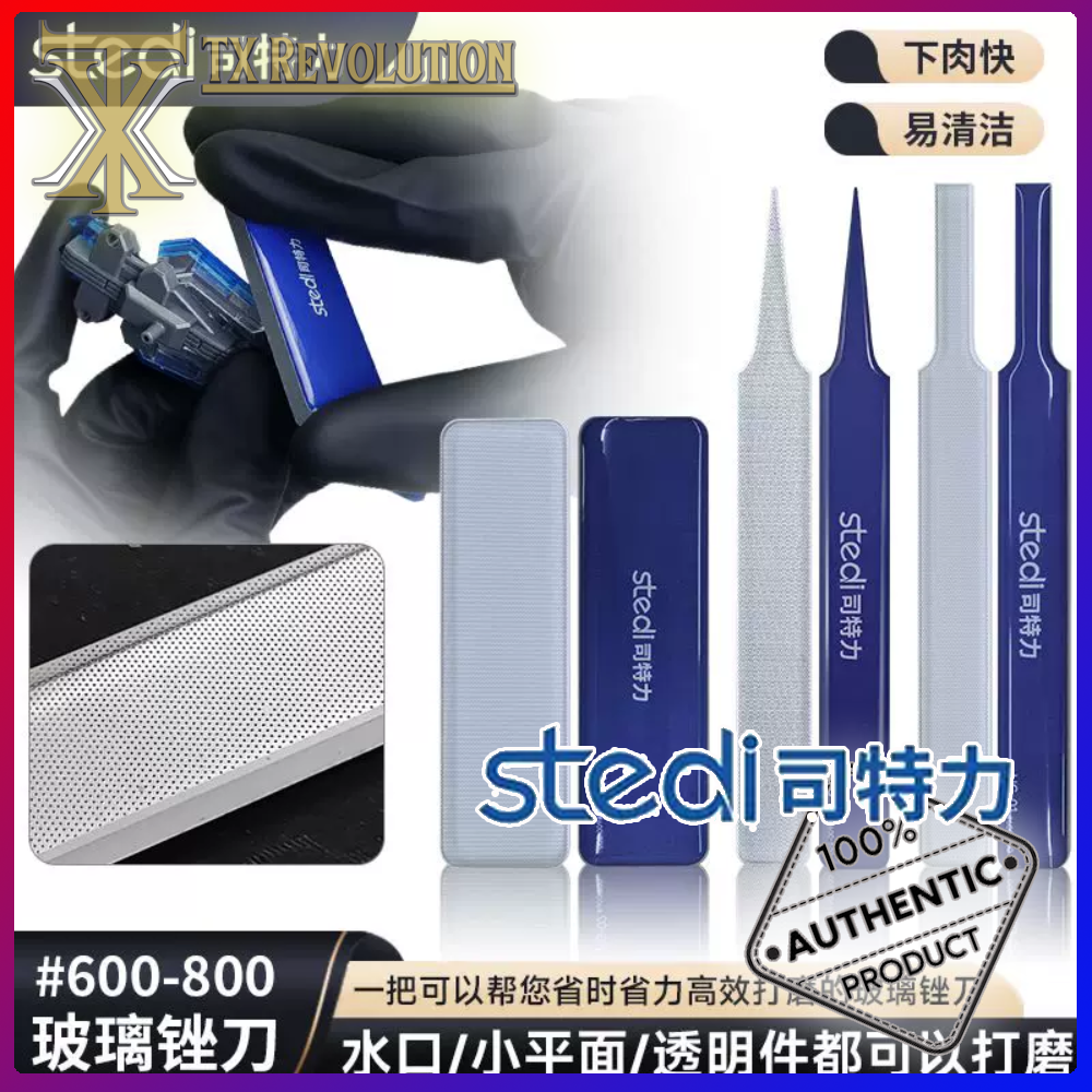 23_cover-Recovered-Recovered-Recovered-Recovered-R - 2026-03-29T171237.514