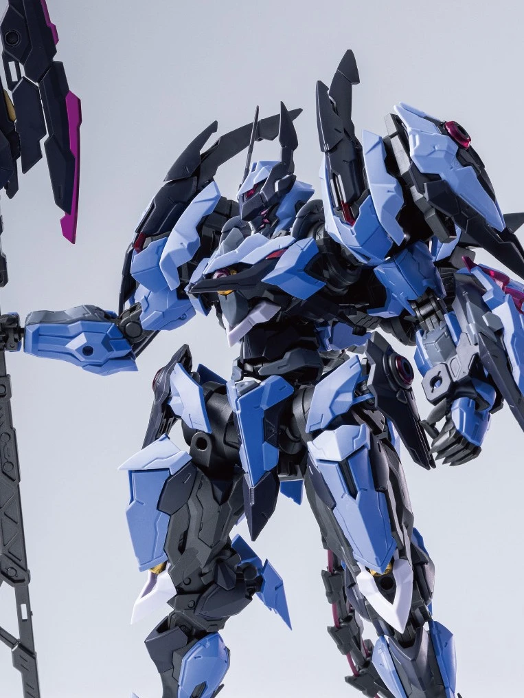 mmexport1775003666047