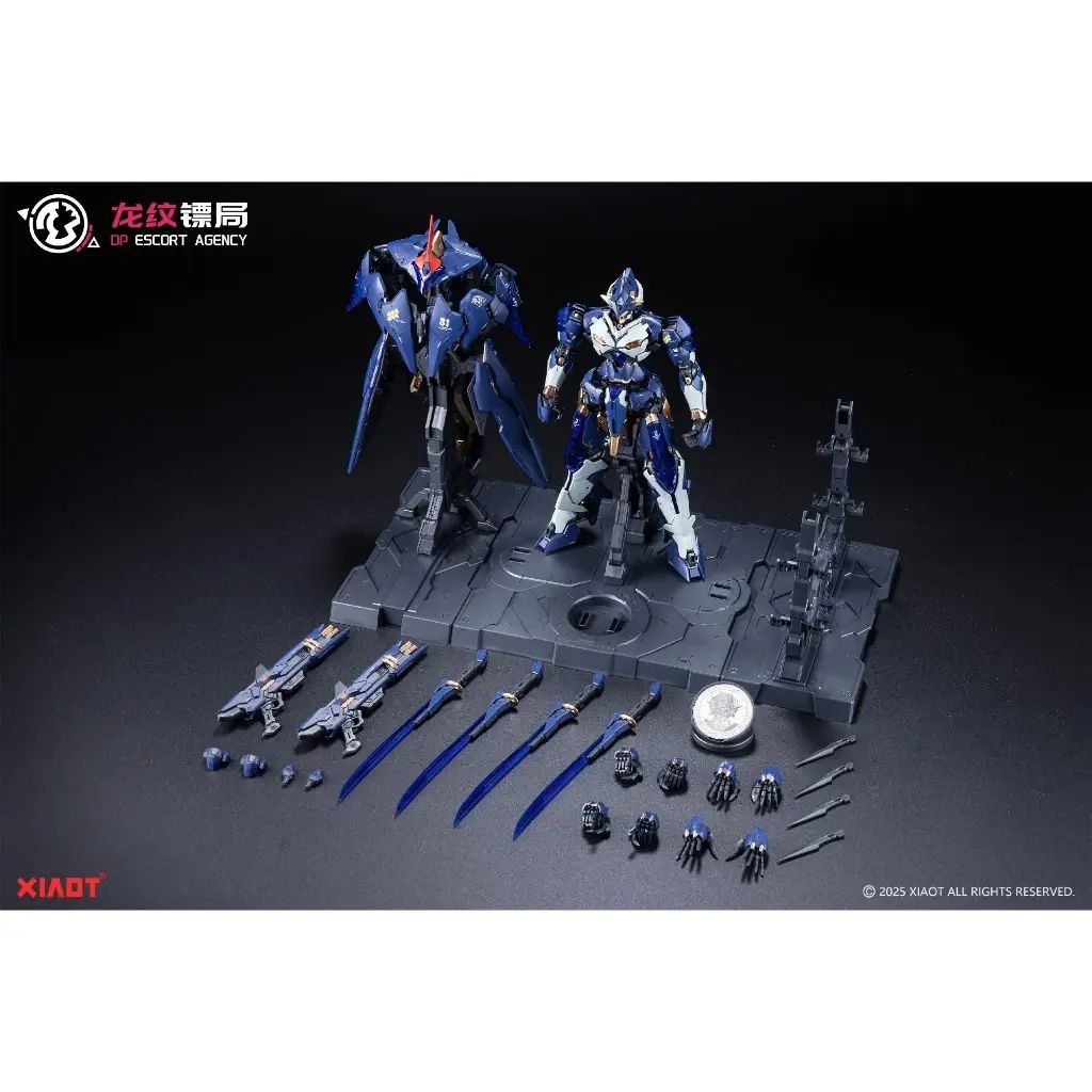 my-11134207-820l7-mhk7ye5zemfc54