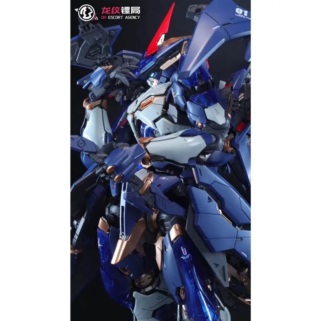 my-11134207-820lh-mhk7yu6w6jgked