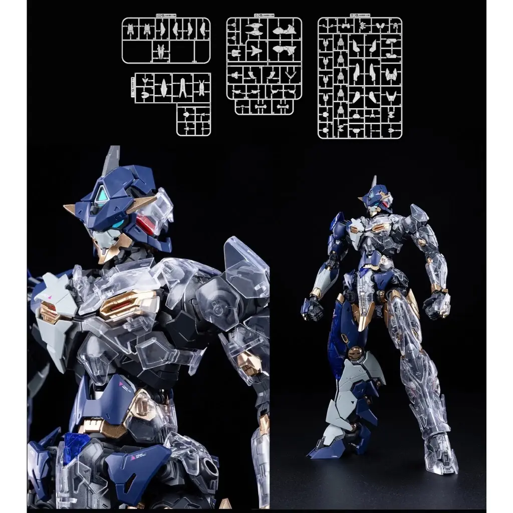 my-11134207-820lh-mhk7ye5snm6bb6