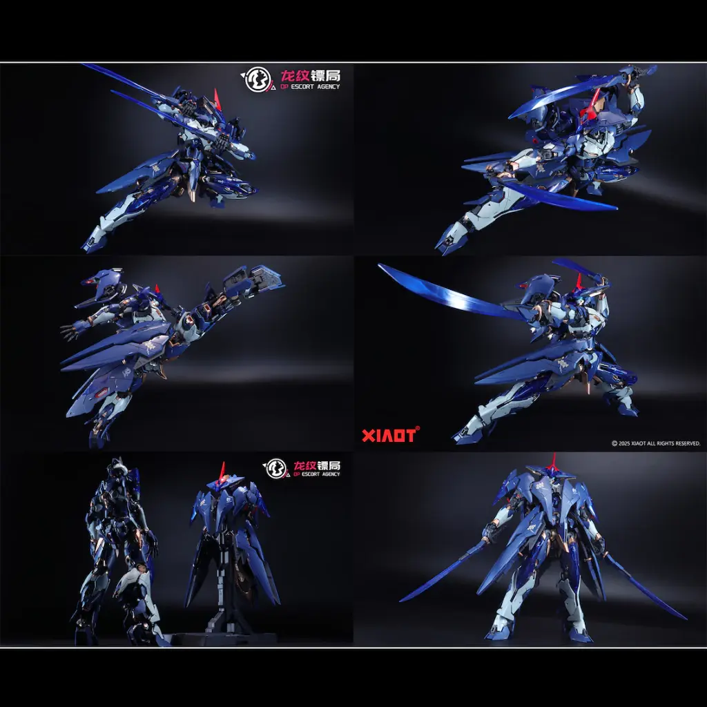 my-11134207-820ld-mhk9uazfibyd32