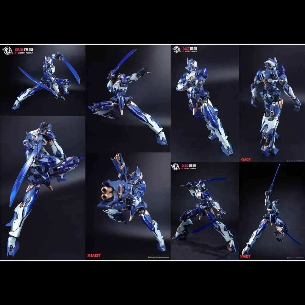 my-11134207-820ld-mhk9uazgsooze1