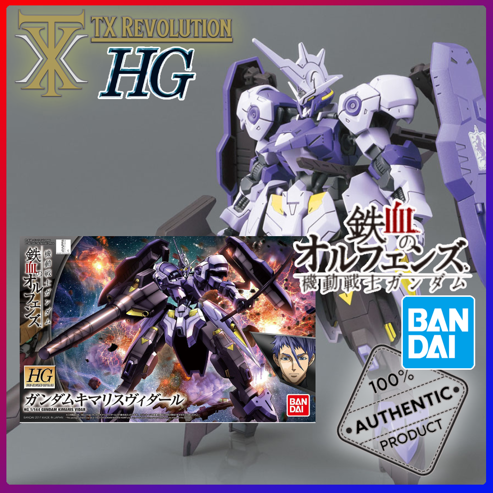 23_cover-Recovered-Recovered-Recovered-Recovered-R - 2026-04-12T003138.556