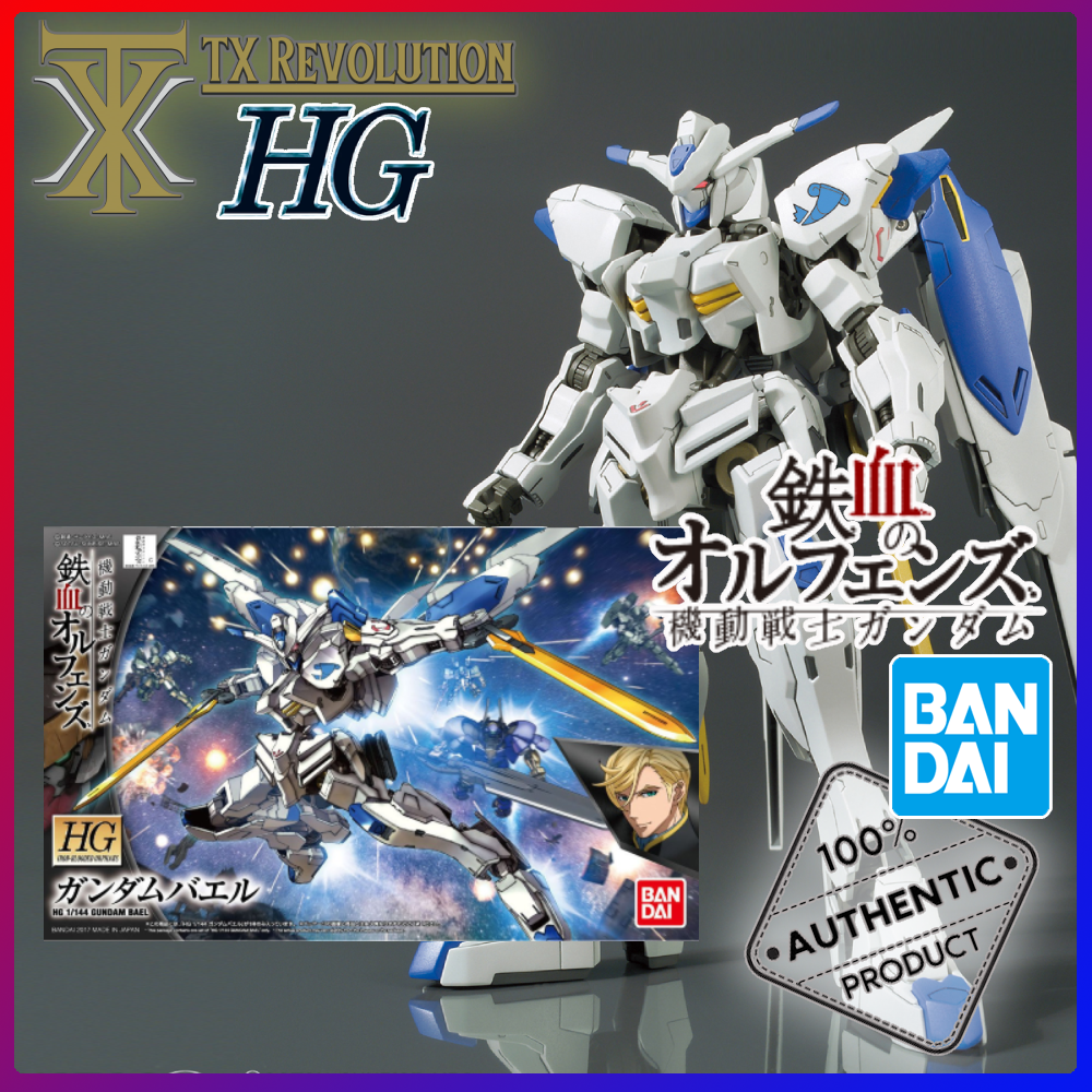 23_cover-Recovered-Recovered-Recovered-Recovered-R - 2026-04-12T003511.151