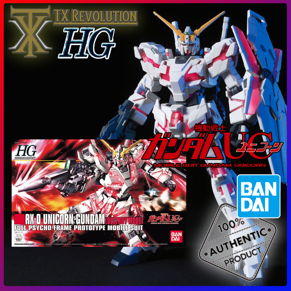 23_cover-Recovered-Recovered-Recovered-Recovered-R - 2026-04-12T005803.391