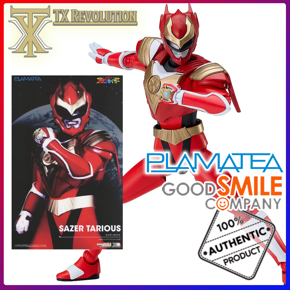 23_cover-Recovered-Recovered-Recovered-Recovered-R - 2026-04-12T130925.059