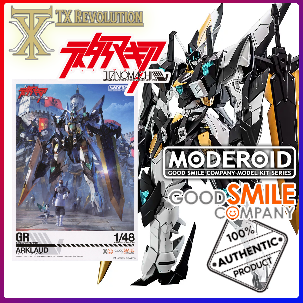 23_cover-Recovered-Recovered-Recovered-Recovered-R - 2026-04-12T131914.668