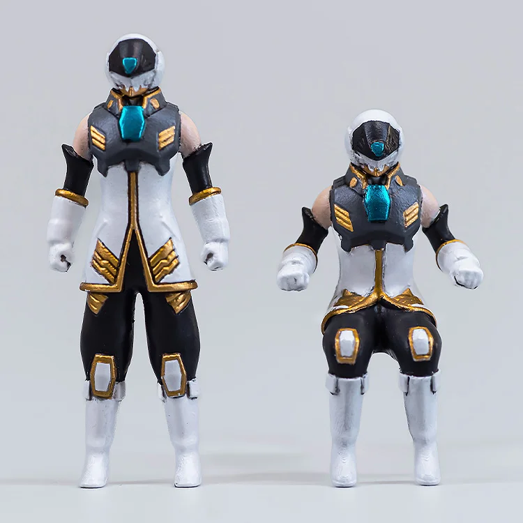 Jg2yHzbDX1h5PMCUciad8W30QnuwAVqt