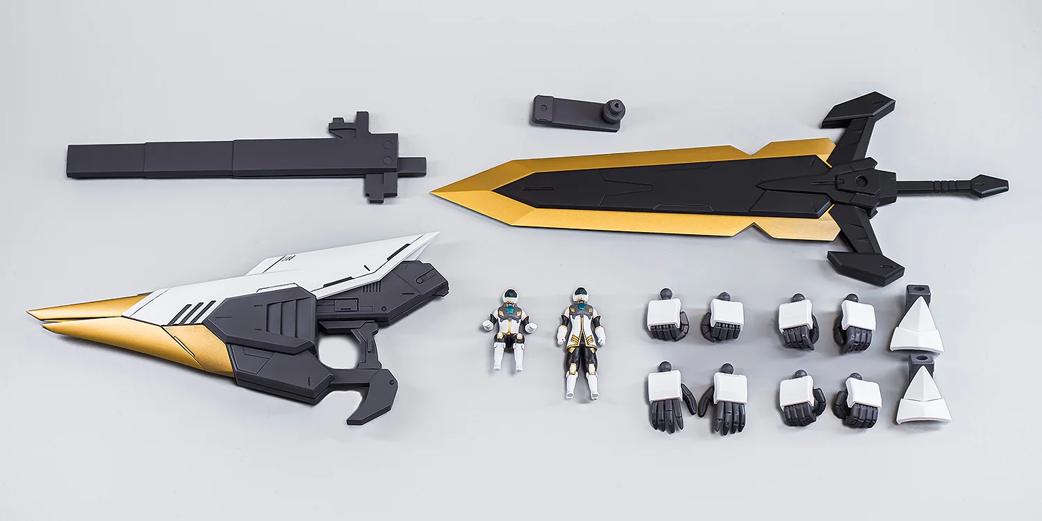 SXHJW75rFC2xwpPnisQmeA6Y8RGbZ9gu