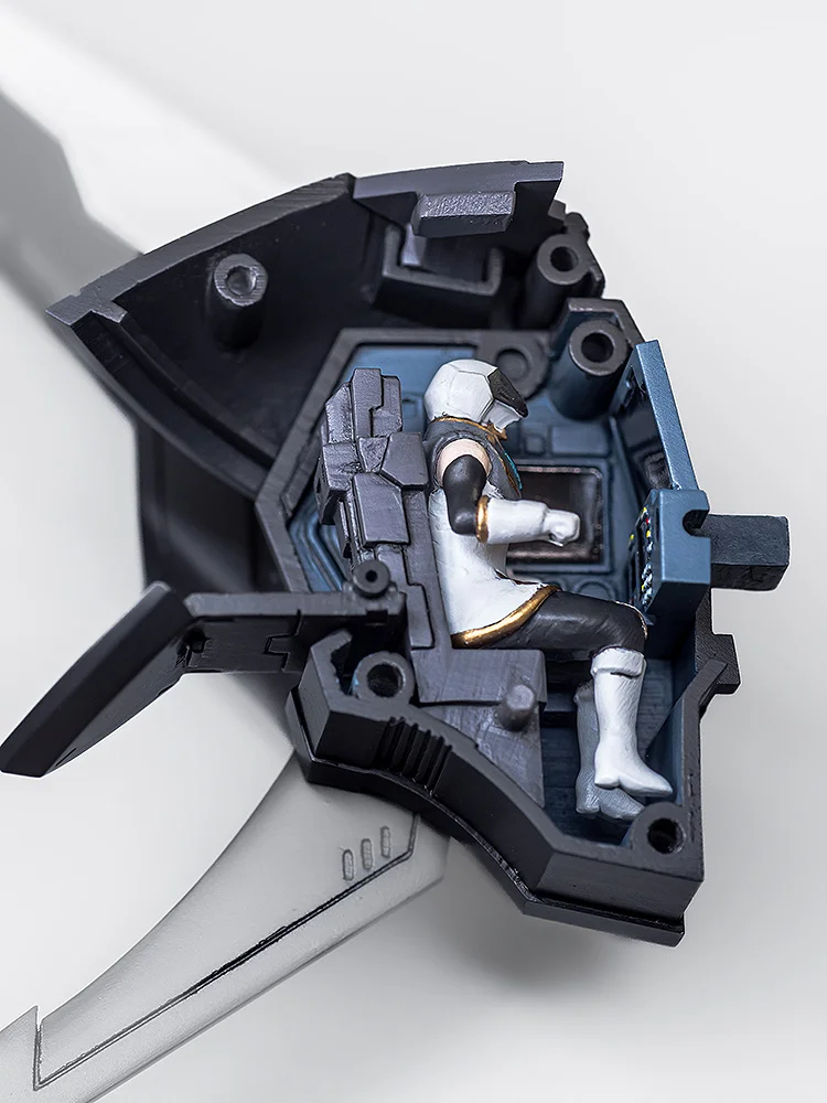 yX9r3gHJK6aRjSm5ZwYbdNE1nP4cTfB0