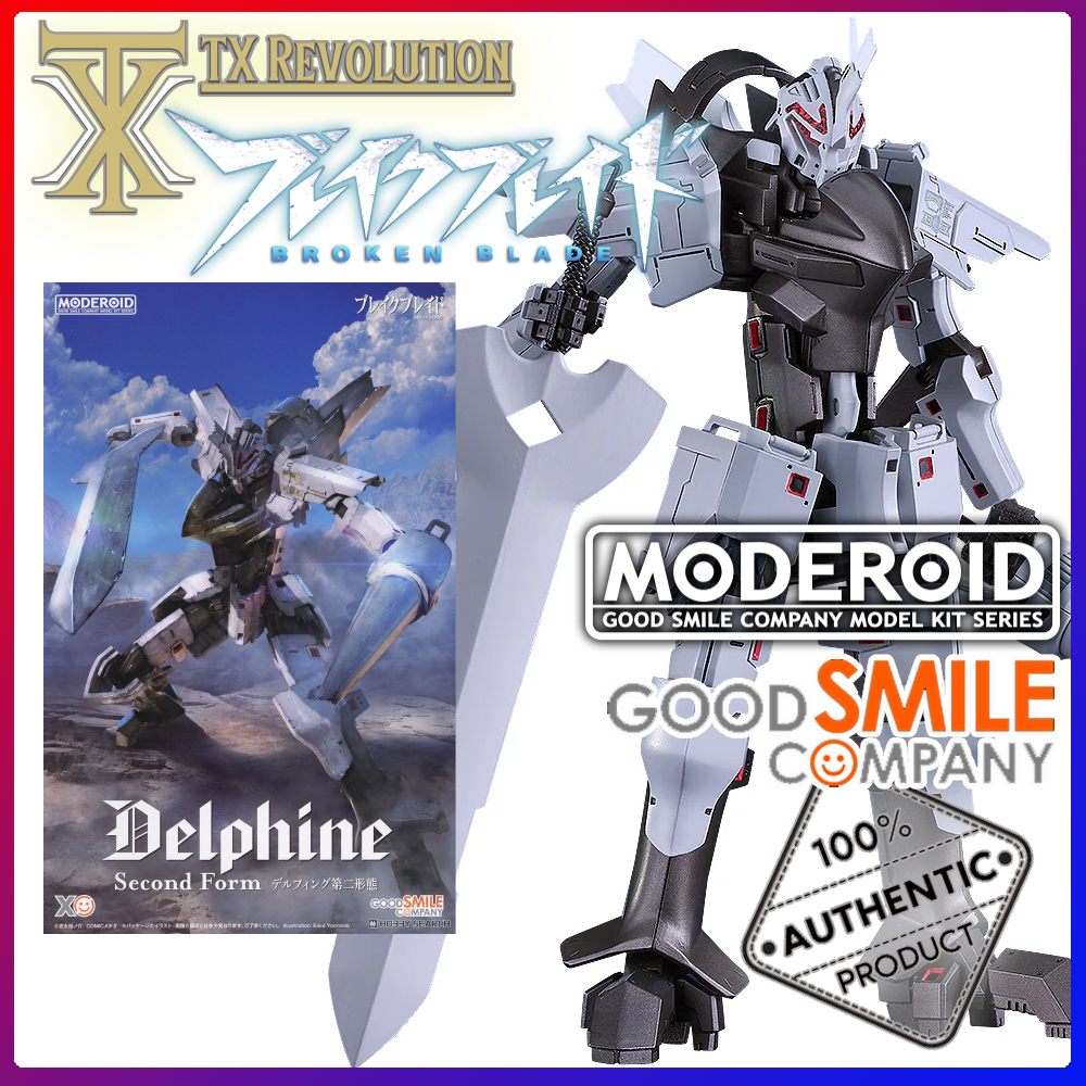 23_cover-Recovered-Recovered-Recovered-Recovered-R - 2026-04-12T133000.108