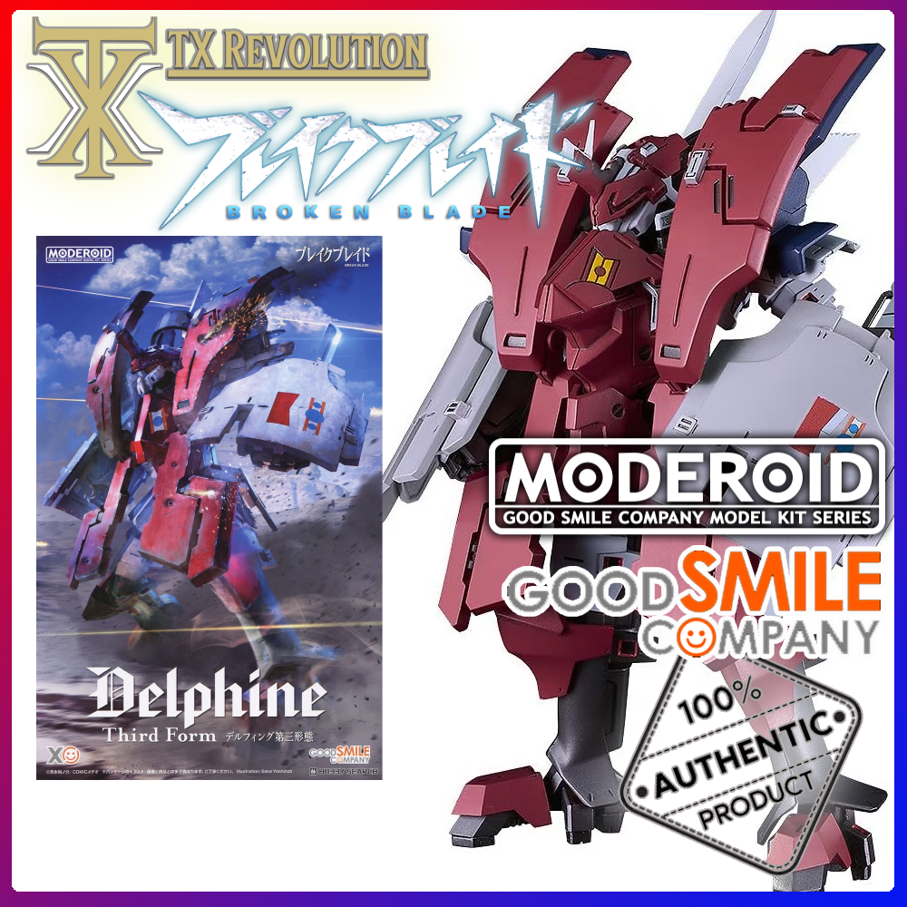 23_cover-Recovered-Recovered-Recovered-Recovered-R - 2026-04-12T133212.692