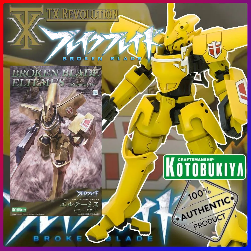 23_cover-Recovered-Recovered-Recovered-Recovered-R - 2026-04-12T133411.781