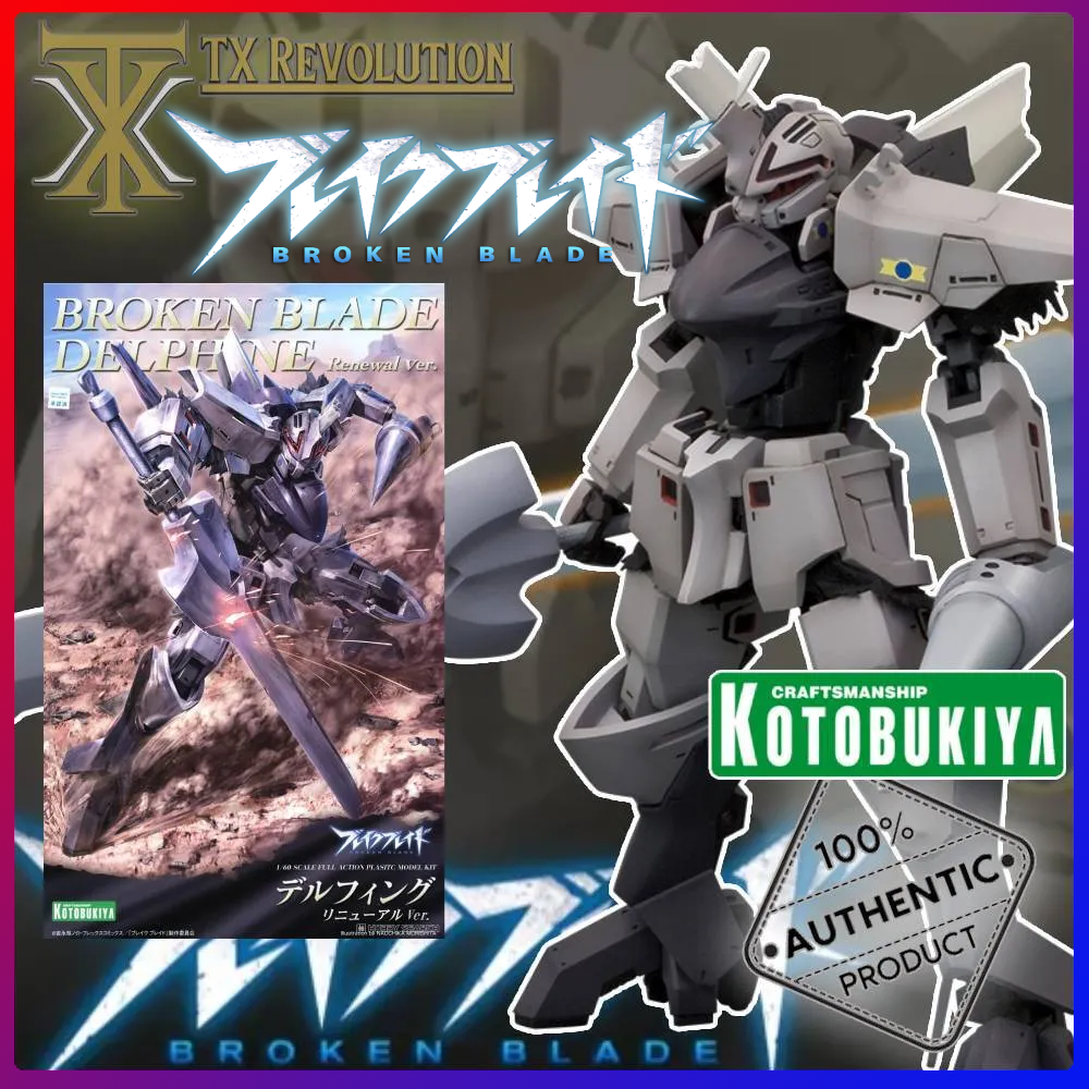 23_cover-Recovered-Recovered-Recovered-Recovered-R - 2026-04-12T133514.461