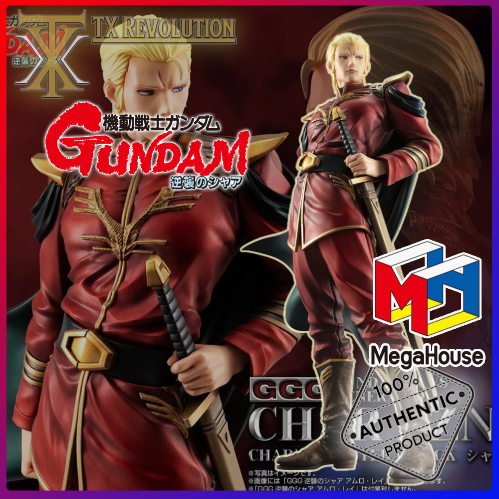 23_cover-Recovered-Recovered-Recovered-Recovered-R - 2026-04-12T135803.306