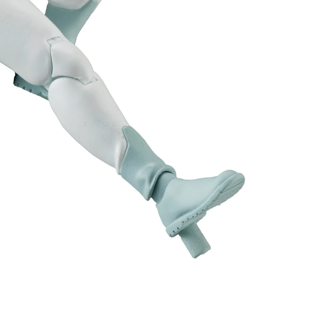 g-m-g-collection-ex-09-mobile-suit-gundam-earth-federation-amuro-ray-char-aznable-normal-suit-ver-with-gift9