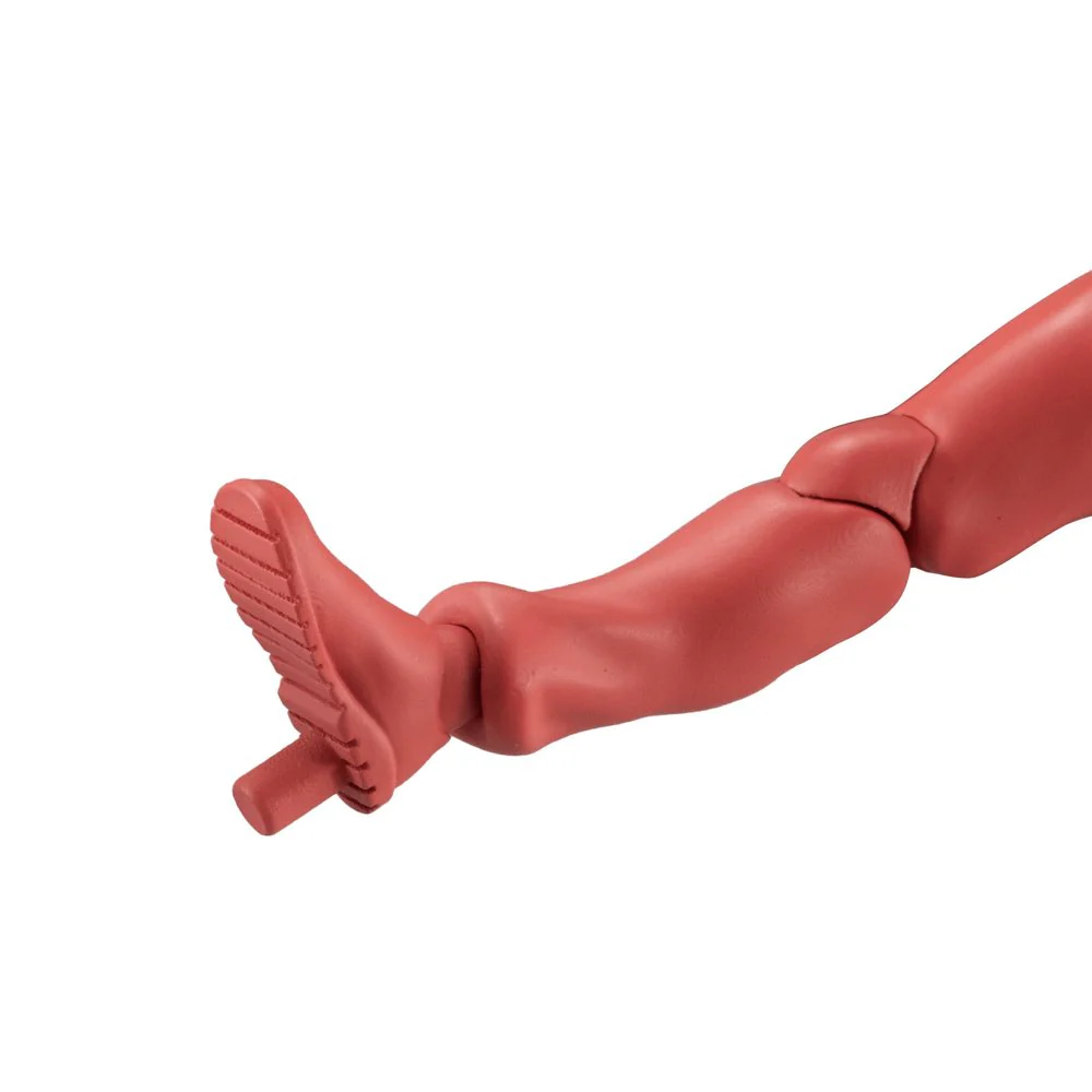 g-m-g-collection-ex-09-mobile-suit-gundam-earth-federation-amuro-ray-char-aznable-normal-suit-ver-with-gift15